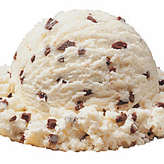Premium Gold  Cookie Doughlicious - Hershey's® Ice Cream